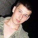 Знакомства: Михаил, 33 года, Копыль