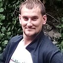 Знакомства: Александр, 37 лет, Новокузнецк