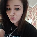 Знакомства: Vredina, 32 года, Волгоград