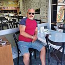 Знакомства: Alattin, 48 лет, Астрахань