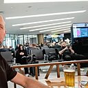 Знакомства: Митя, 41 год, Павлодар