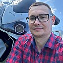 Знакомства: Николай, 37 лет, Шумерля