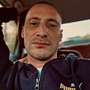 Знакомства: Василий, 34 года, Пермь