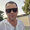 Знакомства: Денис, 43 года, Калуга