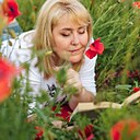 Знакомства: Елена, 57 лет, Мурманск