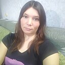 Знакомства: Galina, 37 лет, Барабинск