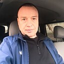 Знакомства: Дмитрий, 58 лет, Далматово
