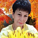 Знакомства: Ольга, 46 лет, Стаханов