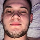 Знакомства: Кирилл, 45 лет, Туапсе