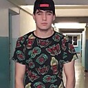 Знакомства: Alik, 23 года, Петрозаводск