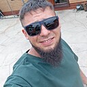 Знакомства: Влад, 31 год, Зима