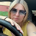 Знакомства: Юлия, 41 год, Старый Оскол