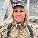 Знакомства: Виктория, 50 лет, Бийск