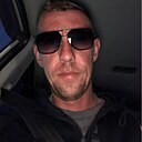 Знакомства: Максим, 34 года, Евпатория