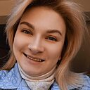 Знакомства: Ксюша, 28 лет, Шелехов