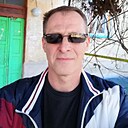 Знакомства: Игорь, 53 года, Норильск