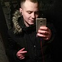 Знакомства: Роман, 26 лет, Владимир