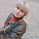 Знакомства: Вера, 42 года, Сопот