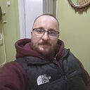 Знакомства: Евгений, 39 лет, Гродно