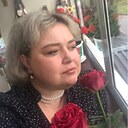 Знакомства: Оксана, 47 лет, Вилейка