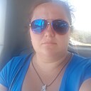 Знакомства: Юлия, 35 лет, Севастополь