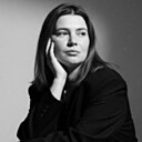 Знакомства: Мария, 32 года, Киселевск