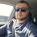 Знакомства: Артём, 36 лет, Караганда