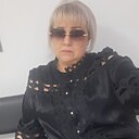 Знакомства: Светлана, 50 лет, Георгиевск