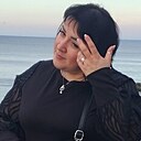 Знакомства: Татьяна, 37 лет, Раменское