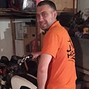 Знакомства: Игорь, 37 лет, Алчевск