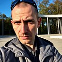 Знакомства: Иван, 43 года, Камышин