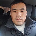 Знакомства: Панда, 29 лет, Бишкек