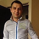 Знакомства: Друг, 43 года, Ляховичи