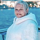 Знакомства: Натали, 49 лет, Санкт-Петербург