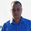 Знакомства: Игорь, 36 лет, Старый Оскол