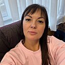 Знакомства: Анастасия, 41 год, Сергиев Посад