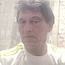Знакомства: Руслан, 62 года, Симферополь