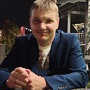 Знакомства: Александр, 42 года, Губкинский