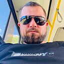 Знакомства: Андрей, 35 лет, Жлобин