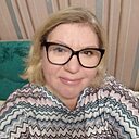 Знакомства: Румия, 54 года, Самара