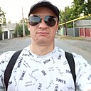 Знакомства: Макс, 33 года, Бишкек