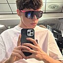 Знакомства: Денис, 35 лет, Сумы