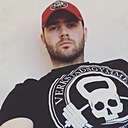 Знакомства: Вова, 37 лет, Брест