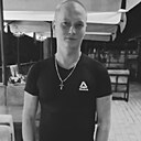 Знакомства: Серый, 34 года, Мариуполь