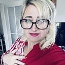 Знакомства: Елена, 51 год, Мюнхен