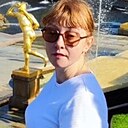 Знакомства: Олеся, 42 года, Раменское