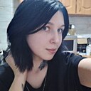 Знакомства: Ксения, 25 лет, Заветы Ильича