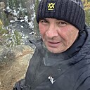 Знакомства: Александр, 46 лет, Ангарск