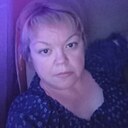 Знакомства: Алина, 47 лет, Щучин