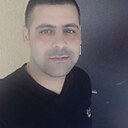 Знакомства: Самир, 37 лет, Пермь